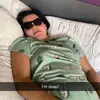 Ciara_kiely - @ciara_kiely1 - TikTok