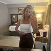 ciara kiely - @ciarakiely05 - TikTok