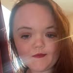 Ciara Kiely Leahy - @ciarakielyleahy - Instagram