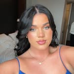 Ciara Ní Chadhla - @ciara_kiely - Instagram