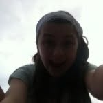 Ciarakiely1 - @ciarakiely19 - Instagram