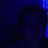 ciarakiely4 - @ciarakiely4 - TikTok