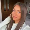 Ciarakiely - @ciarakielyy - TikTok