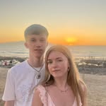 Ciarán Kiely - @ciarankiely110 - Instagram