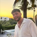Ciaran Kiely - @ciarankiely11 - Instagram