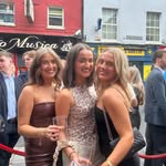 ciara - @ciara_lavelle123 - Instagram