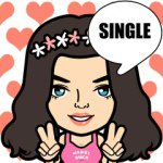 Ciara Lavelle - @ciara.lavelle9 - Instagram