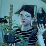 Ciara Lavelle - @ciaradoesplants - Instagram