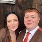 Ciara Lavelle - Facebook