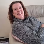 Ciara Lavelle - Facebook