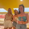 Ciara Lavelle - @ciaralavelle66 - TikTok