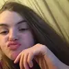 Ciara Lavelle - @ciaralavelle1 - TikTok