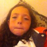 Ciaralavelle - @kk_12345678910lol_ - Instagram