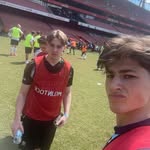 @ciaran.lavelle - Instagram