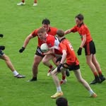Ciarán Lavelle - @lavelleciaran - Instagram