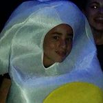 @ciaran_lavelle_ - Instagram