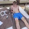ciaran.lavelle123 - @ciaran.lavelle123 - TikTok