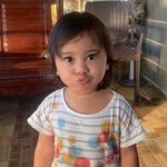 Yara - @ciara_lavellee - Instagram