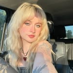 ✭ Ciara ✭ Long Island & Rockland County Hair - @cosmobyciara - Instagram