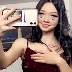 Ciara - @ciara_long3 - Instagram