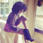 Ciara Long - @ciara_lov3 - Instagram