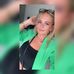 Ciara Long - Facebook