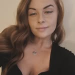 Ciara Long - @ciara_anne_long - Instagram