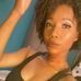 Ciara Long - Facebook