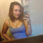 ciara long - @ciara61013 - Instagram