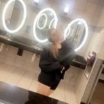 Ciara Long - @ciara_long5 - Instagram