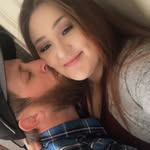 Ciara Long - @bitter.sweet14 - Instagram