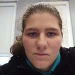 Ciara Long - @likeshotweathergirl2000 - Instagram