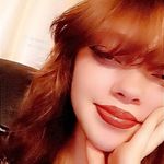 Ciara Long - @ciara_long100 - Instagram
