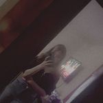 Ciara long - @ciaralong65 - Instagram
