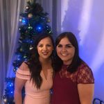 Ciara Long - @clong161 - Instagram