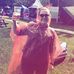 Ciara Long - Facebook
