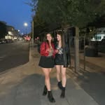 Ciara Long - @ciaralong_ - Instagram