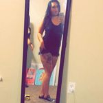 Ciara Long - @_ciara_long_ - Instagram