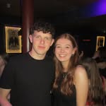 ciara long - @ciarallong - Instagram