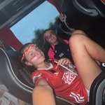 Ciara long - @ciara_long00 - Instagram