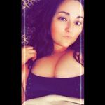 Ciara Long - @itsme_ciara_long_ - Instagram