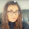 @Ciara_long - @ciara_long - TikTok