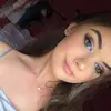 Ciara Long - @ciaralong7 - TikTok