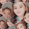 Ciara Long - @cilo62 - TikTok
