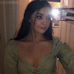 𝐂𝐢𝐚𝐫𝐚 𝐋𝐨𝐧𝐠 - @ciaralong.26 - Instagram