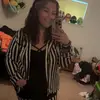 Ciara Long - @ciaralong15 - TikTok