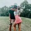Ciara Long - @ciara.long - TikTok