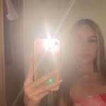 Ciara long barclay 🤍 - @ciaralongbarclay - Instagram