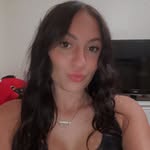 @ciara_longo - Instagram