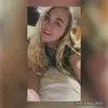 ciaralong27 - @ciaralong27 - TikTok